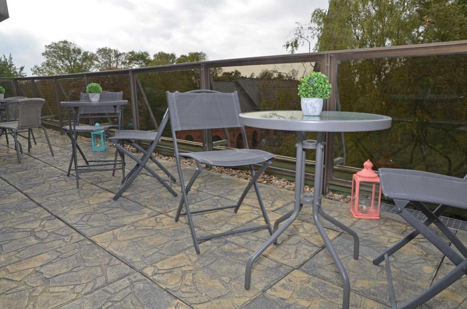 Hotel Zur Seerobbe Cuxhaven Exteriör bild